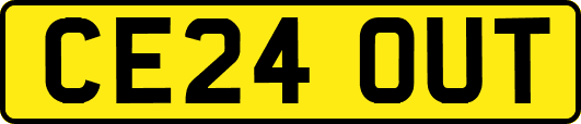 CE24OUT