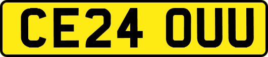 CE24OUU
