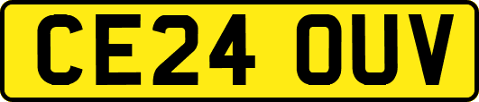 CE24OUV