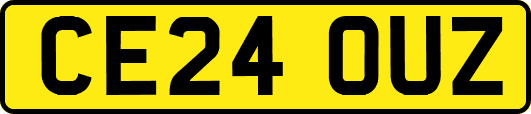 CE24OUZ