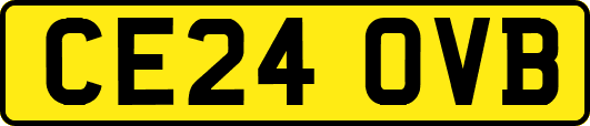 CE24OVB