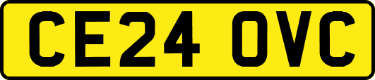 CE24OVC