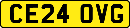 CE24OVG