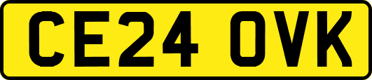 CE24OVK