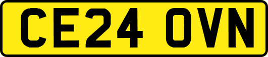 CE24OVN