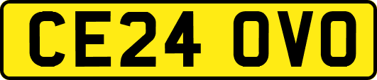 CE24OVO