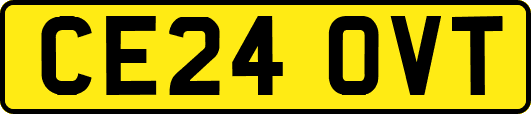 CE24OVT