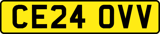 CE24OVV