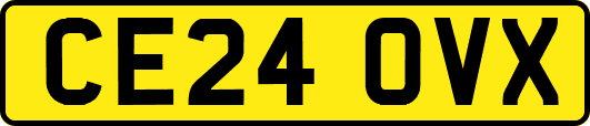CE24OVX