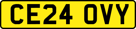 CE24OVY
