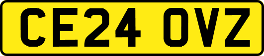 CE24OVZ