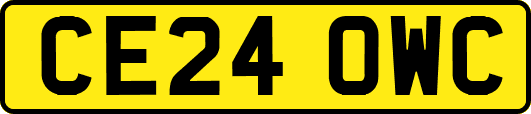 CE24OWC
