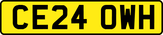 CE24OWH