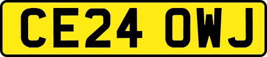 CE24OWJ