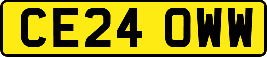 CE24OWW