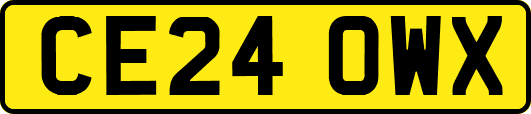 CE24OWX