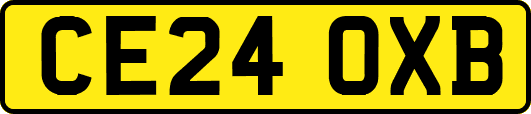 CE24OXB