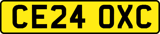 CE24OXC