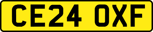 CE24OXF