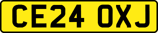 CE24OXJ