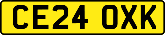 CE24OXK