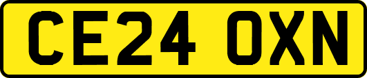 CE24OXN