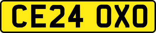 CE24OXO