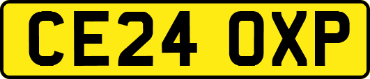 CE24OXP