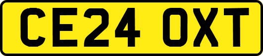 CE24OXT
