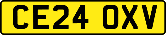 CE24OXV