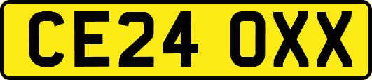 CE24OXX