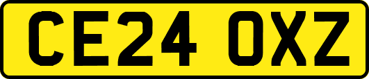 CE24OXZ