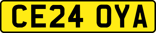 CE24OYA