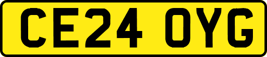 CE24OYG