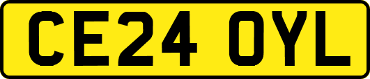 CE24OYL