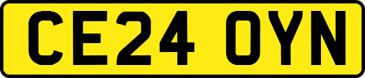 CE24OYN
