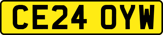 CE24OYW