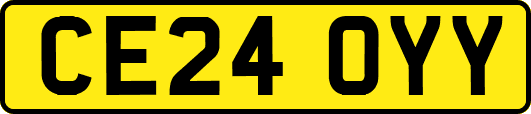 CE24OYY