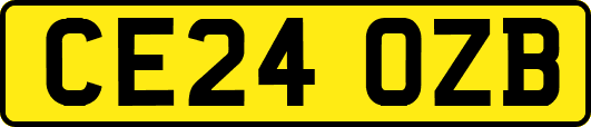 CE24OZB