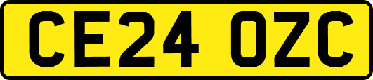 CE24OZC