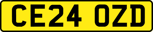 CE24OZD