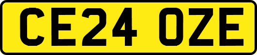 CE24OZE