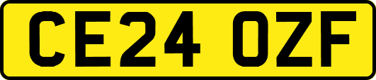 CE24OZF
