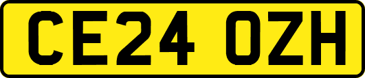 CE24OZH