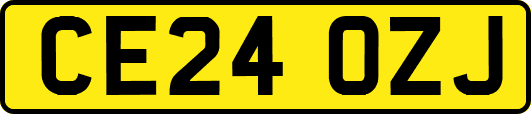 CE24OZJ