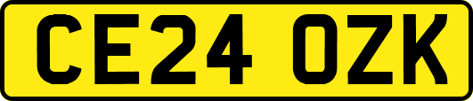 CE24OZK