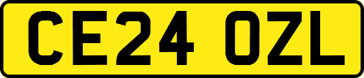 CE24OZL