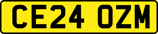 CE24OZM