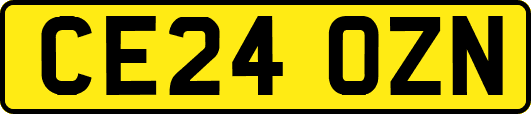 CE24OZN