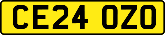 CE24OZO